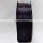 YOYI PLA/ABS/HIPS/WOOD/FLEXIBLE/NYLON/CONDUCTIVE/PVA/PETG/PC 3D printer filaments 1.75/3.0mm