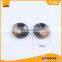 Quality Round Resin Button Clothing Sewing Crafts Button BP40544