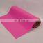 PU heat transfer vinyl for t-shirt