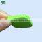 Popular promotion tracker blue tooth for human people