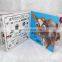 Children Special Colorful Speaking English to Urdu Dictionary