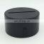 led base for acrylic/3d led lamp base/base led amazon wholesales