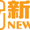 Neware Technology Limited Company