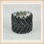 Good sale widely use high quality omniwheel
