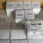 Samsung Sm471 Sm481 Sm482 Фильтр J67081017A Piscp Vyf44m-50m