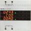 Photovoltaic grid connected professional low voltage circuit breaker
