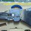 SMT Conveyor Belt YAMAHA YG200 YS12 Axis - R Belt KGT-M7181-00X 252-1.5GT-5