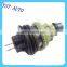 New Fuel Injector for Chevy Geo Metro Suzuki Swift OEM:195500-2160 ,0280150661