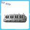 Auto Parts G16B Cylinder head 11100-52G01,11100-57B02,11110-82607