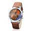 Wholesale quartz wrist watch fashion watch cheapest mens watch
