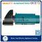 NEW Hazard Lamp Switch / FOR 1997-03 for CHEVROLET