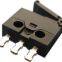 Micro Switches TC-W1144B