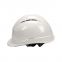 High Quality Engineering Safety Helmet ABS Safety Helmet