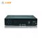 OEM Factory Direct HD FTA USB PVR DVB-T2 Digital Receiver H.265