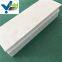 Aluminium oxide price high alumina ceramic brick new products