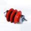Hy5wz Composite Zinc-Oxide Lightning Surge Arrester