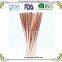 Ningbo PartyKing Different Colors and Designs Rainbow Stripe Dot Paper Drinking Straws Color Printed or Holo Gold Silver Foiled Both Can Be Customized