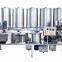 High Efficiency Neem Oil Expeller Cooking Oil Pressing Machine