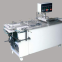 Dvd Shrink Wrap Machine Ce Approved Namkeen Packing Machine