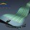 90W CIGS Flexible thin film solar panel with best price