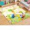 baby Play Mats XPE play mats