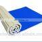 Best Selling Judo Karate Sports Gym Floor Rolling Mats
