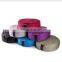 Top sales Buckwheat Round Portable Meditation Backrest Chair with competitive price