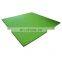 Melors Customize Martial Arts Mat Taekwondo/Judo Puzzle Foam Mats