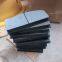 SHANTUI loader parts SL60W  brake shoe    408107-108 Brake piece