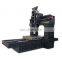 cnc cutting gantry milling machine cutters GMC2016 FANUC Controller CNC milling machine price