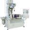 Aluminum ingot casting machine line sand core shooting machine