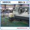 hydraulic chuck cnc automatic lathe cnc machine controller horizontal cnc lathe CK6140A