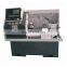 CK6132 Cnc Cutting Machine Programming Ck6132 Cnc Lathe