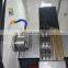 3M CNC Turning Lathe With Knives