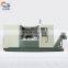 China Engine CNC Lathe Glass Blowing Lathe