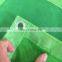1.8m*3.4m/170g/m2,Fire Retardant PVC Mesh Sheet Japan