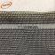 biodegradable shade net 180gsm hdpe fabric 35g