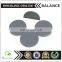 eva furniture protector for table legs