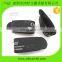 50x460mm Rubber fashionable Alpine ski ties