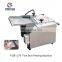 Industrial Automatic Fish Skin Remover, Catfish Fish Skinning Machine