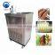 Ice lolly machine for factory home use ice lolly making machine industrial popsicle machine