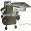 Root Stem Cutting Machine aquatic products Slicing Machine