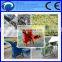 0086-13676938131 Agricultural equipment chaff cutter/grass chopper machine/hay cutter