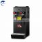 high quality vertical tank storage commercial central electric water heater boiler 500L