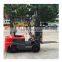 electric forklift price for superior quality 1000kg forklift price