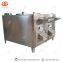 60 - 80 Kg/h Home Baking Equipment Roasting Equipment