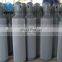 hydrogen gas cylinder price