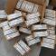 GE IC695NKT001CA