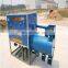 Factory Price Corn Peeling and Grit Milling Machine Corn Mill