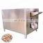 groundnut pistachio nut cocoa bean sesame watermelon sunflower seed roaster machine pistachio baker wholesale